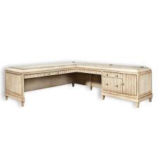 Erin Desk