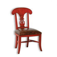 Karita Side Chair