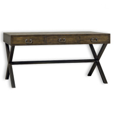 Izzy Desk