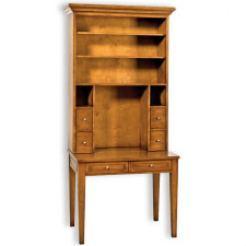 Delia Desk
