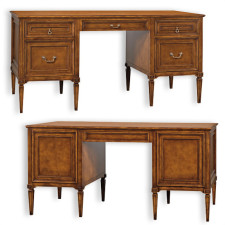 Vanessa Desk