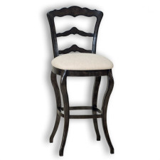 Amalia Bar Stool