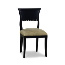 Bremen Side Chair