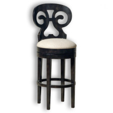 Cassie Bar Stool