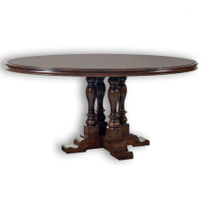 Castillo Dining Table