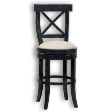 Catalina Bar Stool