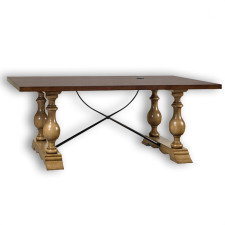 Adabella Desk