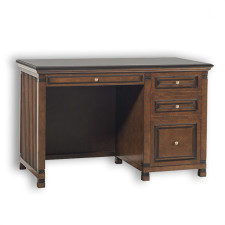 Clive Desk