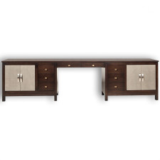 Wyatt Console