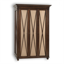 Alissa Cabinet