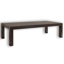 Omar Dining Table