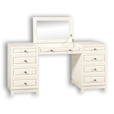 Kiara Desk