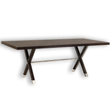 Rina Dining Table