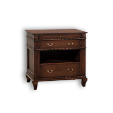 Rubin Nightstand