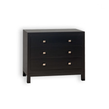 Marcelina Nightstand