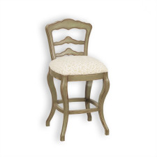 Amalia Counter Stool