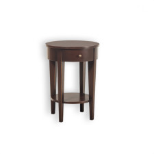 Davaris Side Table