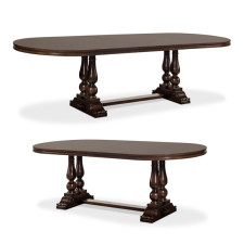 Imelda Dining Table