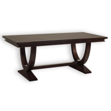 Shelbourne Dining Table