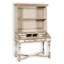 Mannah Desk