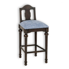 Kendall Bar Stool