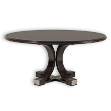 Avery Dining Table