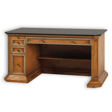 Casa Desk