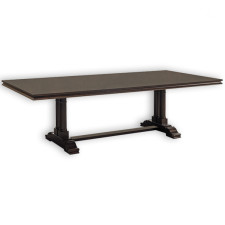 Larsian Dining Table