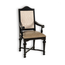Kendall Arm Chair