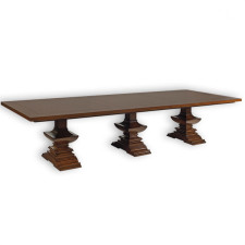 Fallon Dining Table