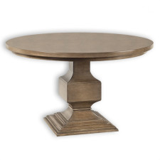 Lorrita Dining Table