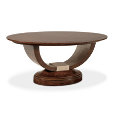 Bartola Dining Table