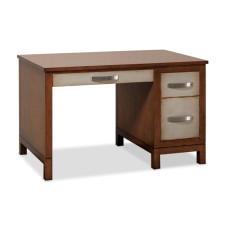Wyatt Desk