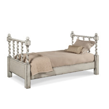 Duquette Daybed