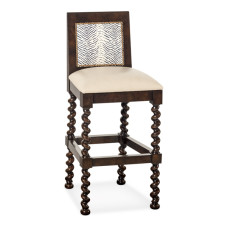 Millicent Bar Stool