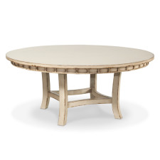 Leeza Dining Table