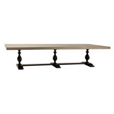 Ingrid Dining Table