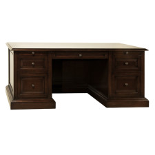Jasper Desk