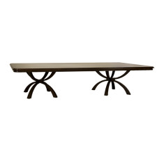 Lila Dining Table