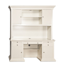 Casa Desk