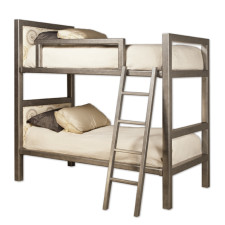 McBeal Bunk Bed