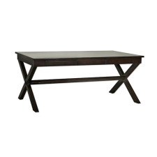 Bouix Desk