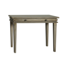 Chicago Writing Desk