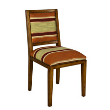 Hazel Chair