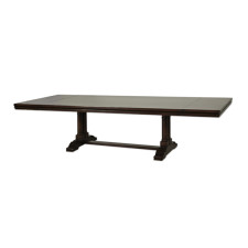 Larsian Dining Table