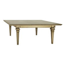 Tessa Dining Table