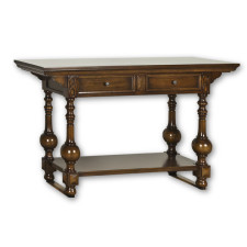 Evangelista Table