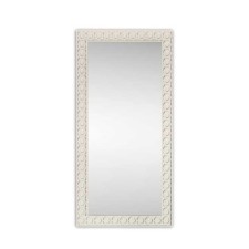 Sasha Mirror