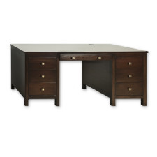 Wyatt Desk
