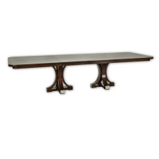 Avery Dining Table